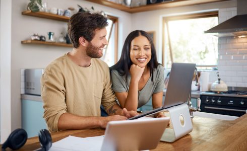 Understanding Down Payments: A Beginner’s Guide